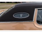 Thumbnail Photo 6 for 1974 Lincoln Continental